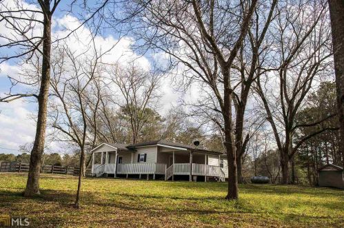708 Bear Creek Rd, Carrollton, GA 30117-7670