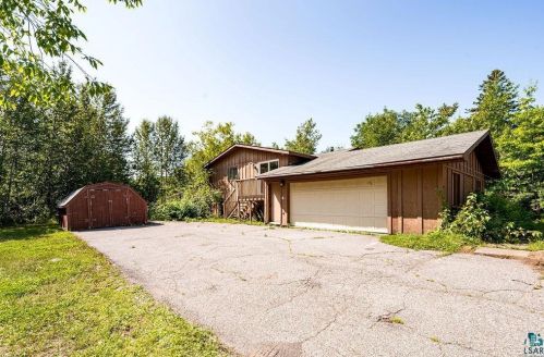 8226 Vinland St, Duluth, MN 55810-1457