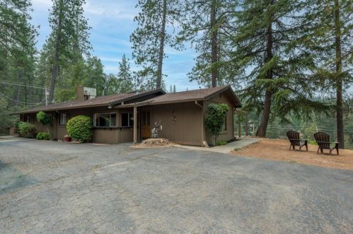 4189 Snows Rd, Swansboro Country, CA 95667-8438