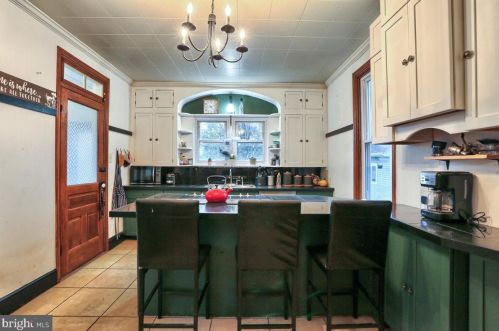 130 B St, Carlisle PA 17013-1907 exterior