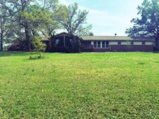 1040 Garrison Rd, Pelzer, SC 29669-9395