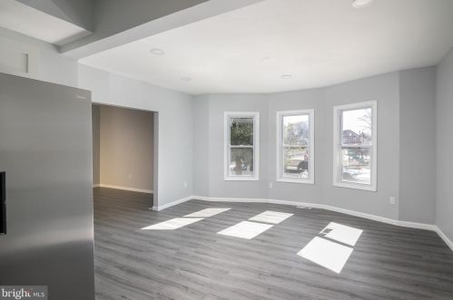 228 Wyoming Ave, Camden NJ  08106-1508 exterior