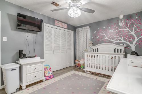 6229 Wheaton Dr, Fort Worth TX  76133-2748 exterior