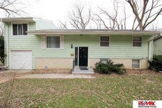1601 Washington St, Bellevue, NE 68005-3325