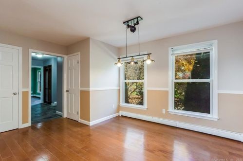 217 Wedgewood Dr, Torrington CT  06790-3044 exterior