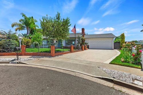 32652 Alta Pine Ln, San Juan Capistrano, CA 92675-4334