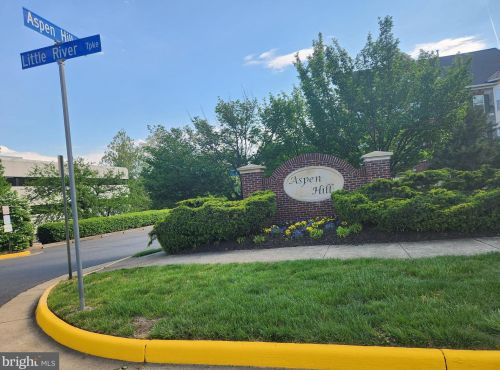 4613 Aspen Hill Ct, Annandale, VA 22003-3571