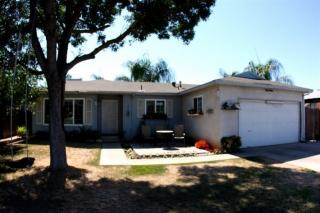 1736 Stanford Ave, Clovis, CA 93611-3063