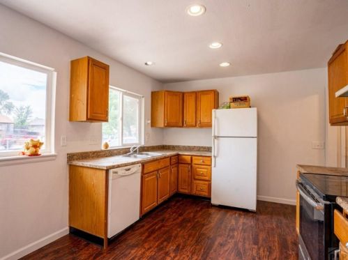 1333 19th St, Pueblo, CO 81001-2609
