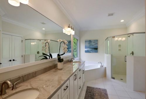 2632 Brookline Cir, Atlanta GA  30319-3691 exterior