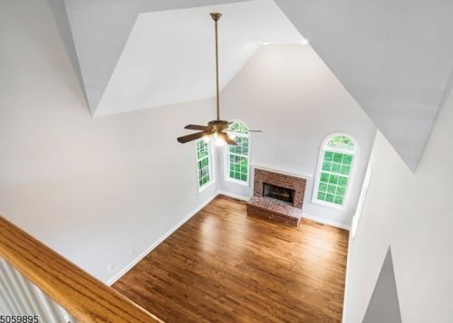 58 Kim Ln, Hackettstown NJ  07840-5623 exterior