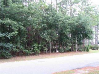 319 Sangaree Rd, Walterboro, SC 29488-2654