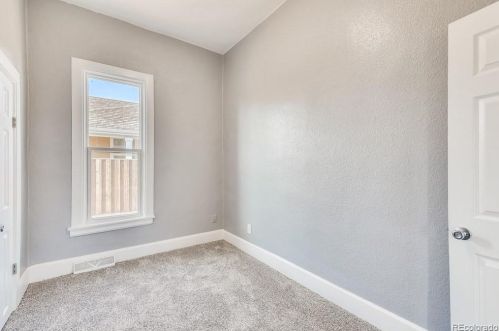 255 4th Ave, Denver CO  80203-4007 exterior