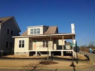 187 Glade Spring Dr, Lexington, SC 29072-6708