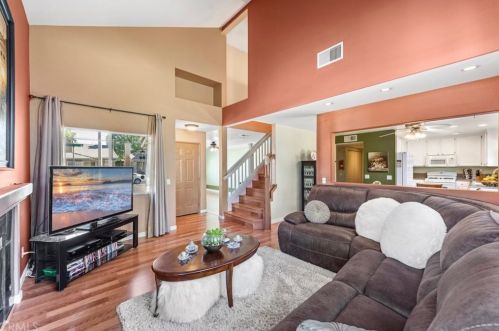 7631 Canberra Way, Riverside CA  92508-6067 exterior