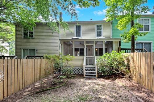 3453 Lee Ct, Kennesaw, GA 30144-1998