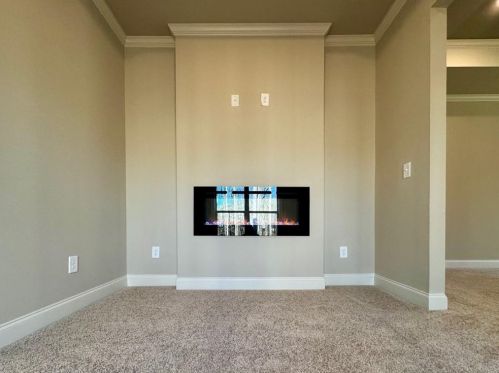 1316 Mcdaniel Ml Rd, Conyers GA  30094-5639 exterior