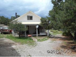 8990 County Road 165, Salida, CO 81201-9540