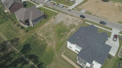 8019 Bennington Dr, Cincinnati, OH 45241-3659
