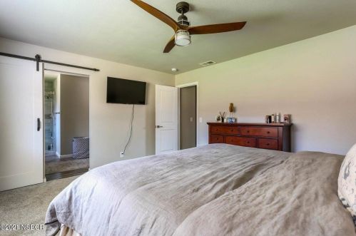 1368 Revere St, Santa Maria CA  93455-4467 exterior