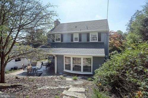 1705 Linwood Ave, Lancaster, PA 17603-4507