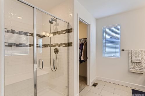 6832 Enterprise Dr, Fort Collins CO  80526 exterior
