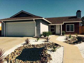 3779 Mulberry St, Oceanside, CA 92058-1643