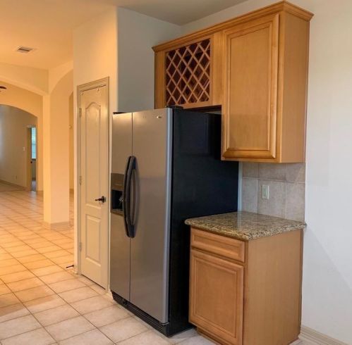 10348 Stone Gate Dr, Conroe TX  77385-8015 exterior