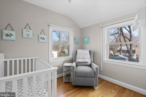 10015 Sidney Rd, Silver Spring MD  20901-2138 exterior