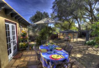 20123 3rd Pl, Escondido, CA 92029-6406