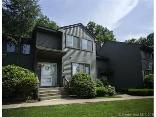 154 Conestoga Way, Glastonbury, CT 06033-3362