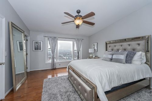 231 Hastings St, Cincinnati OH 45219-1420 exterior