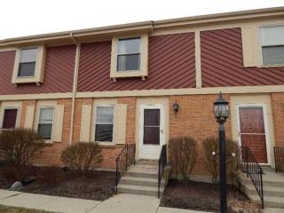 7814 Port Cir, Dayton, OH 45459-4106
