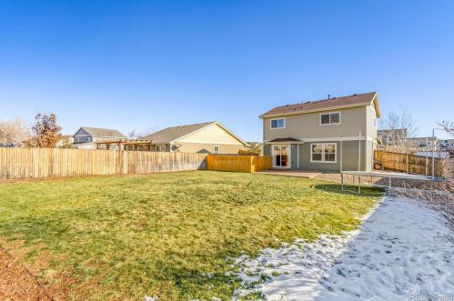 897 Willow Dr, Denver CO  80603-7762 exterior