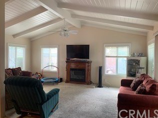 1306 Sullivan St, Santa Ana CA 92704-3145 exterior