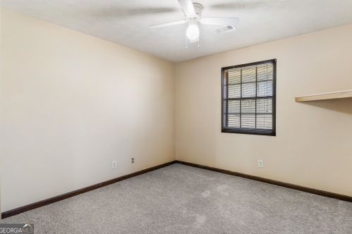 139 Longview Rd, Stockbridge GA  30281-2629 exterior