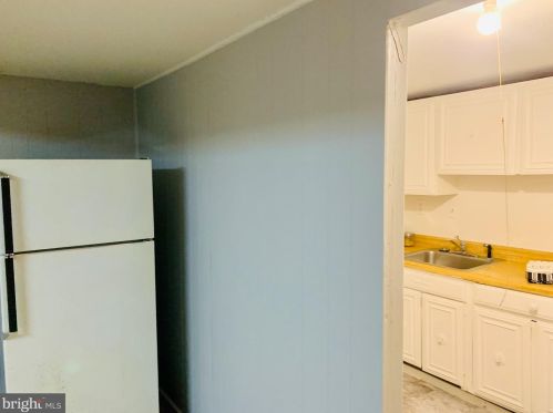 13114 Estelle Rd, Silver Spring MD 20906-3910 exterior