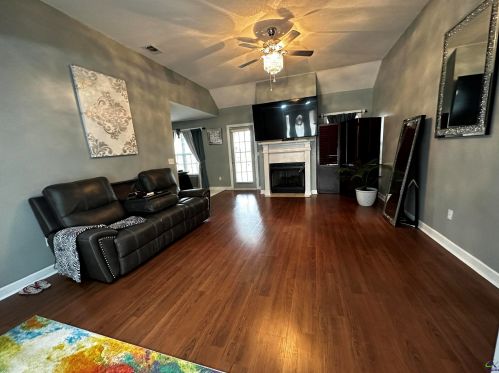 212 Wingfield Way, Kathleen, GA 31047-2846