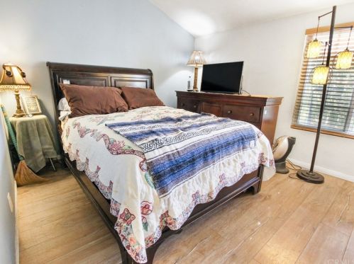 5006 Kent Ave, Santa Ana CA  92704-1938 exterior