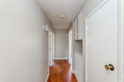 3119 Glen Holly Dr, Anaheim CA  92804-3814 exterior