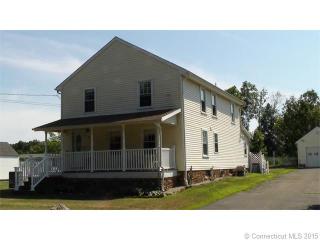 18 Todds Hill Rd, Branford, CT 06405-6027