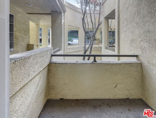 4512 Workman Mill Rd, Whittier CA  90601-4724 exterior