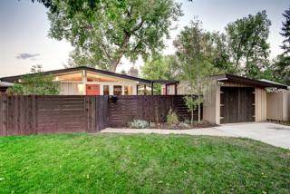2320 Lowell Blvd, Denver, CO 80211-4434