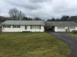 1104 Grubmore Rd, Thomas Bridge, VA 24354-6482