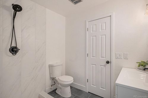 7967 Pontiac Way, Englewood CO  80112-3114 exterior