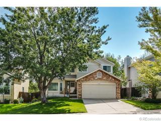 5448 Danube Way, Denver, CO 80015-4806
