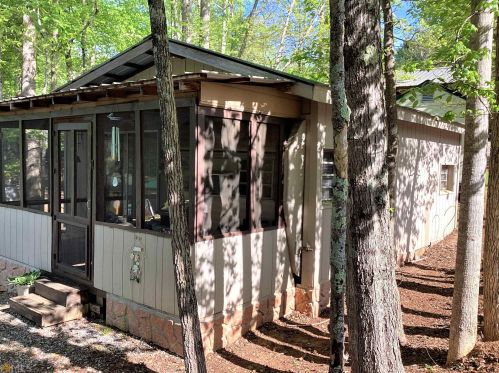 265 Canyon Pass, Cleveland, GA 30528-1759
