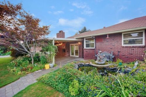 804 Meeker Ave, Sumner, WA 98390-1830