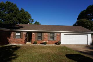 4672 Suesand Cv, Memphis, TN 38128-5923