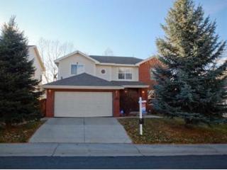 9714 Carr Cir, Westminster CO  80021-6839 exterior